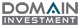 Finanztrader